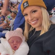 jadey😇 @jxde_axtxmn