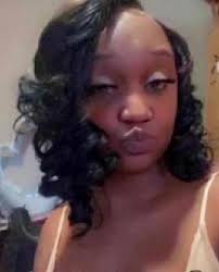 National Gun Violence Memorial: March 31, 2022