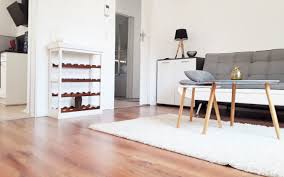 479.000 € kaufpreis 113 m² wohnfläche 5 zi. 2 Zimmer Wohnung In Stuttgart Munster Komplett Mobliert Und Loffelfertig
