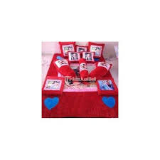 Karpet lantai bulu rasfur anti slip nyaman dan halus: Karpet Rasfur Fullset Harga Murah Pin Bbm 5b352909 Tribunjualbeli Com