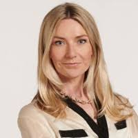 40+ "Amy Hitchcock" profiles