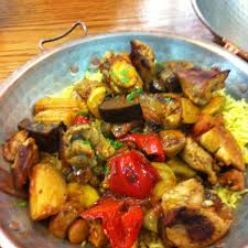 Chicken Cataplana Portuguese Recipes Chicken Recipes Soul Food