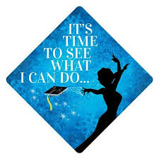 Frozen Disney Decorated Grad Cap Decorating Kit Ideas Etsy In 2020 College Graduation Cap Decoration Disney Graduation Cap Diy Graduation Cap