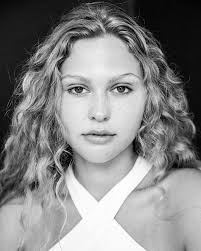 Patrick English (@penglish_) · Atlanta, GA · Instagram photos and videos