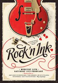 We did not find results for: Rock N Ink Adam Hill Velcrosuit Graphic Design Illustration