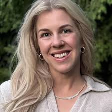 She Believed: Recovering the Fierce Faith of the Women of Scripture — and  Ourselves: Scott-Reimer, Taylor: 9798281815000: Amazon.com: Books