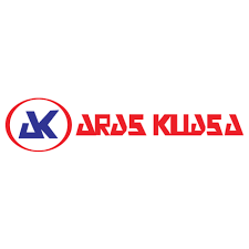 See rimbunan kuasa sdn bhd's products and suppliers. Vectorise Logo Aras Kuasa Vectorise Logo