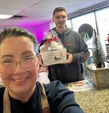 Summer is almost HERE and so is the warm weather! Craving something sweet  and satisfying without blowing your goals? Come visit us at Pivot Nutrition  2 Millbury Blvd.( next to Oxfords Casual)