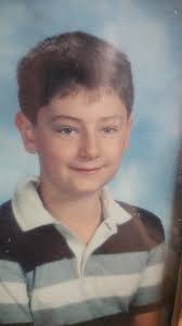 My sweet father in law Nathan Ridgeway is in heaven!