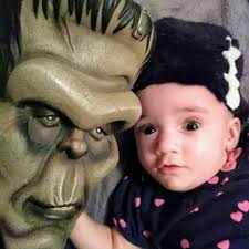 17 yards in offense in the second half that's embarrassing 😭