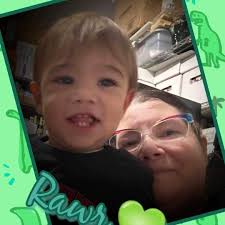 What could be causing the swelling in my legs after missing my medications?