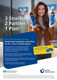 Profitieren sie beispielsweise vom elektronischen kontoauszug. Solide Ausbildung Issuu