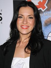 Ava Gaudet Movies and Shows