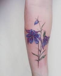 Pin On Tattoos By Me