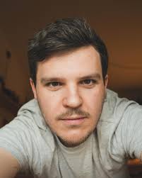 Ich bin ehrlich gesagt richtig nervös und aufgeregt. Noch dreimal schlafen,  dann ist Landeskonferenz der Jusos Bayern. Neben der Vorstellung des  Koalitionsvertrags und was der für viele Menschen bedeuten wird, kommt es