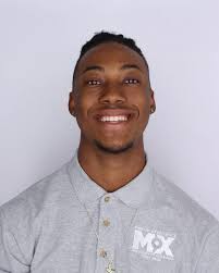 UAFS.MOX (@uafs_mox) • Instagram photos and videos