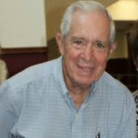 Roger Sowell's Instagram, Twitter & Facebook