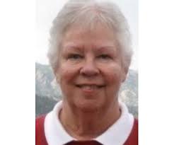 Nancy Sisson Obituary (2023)