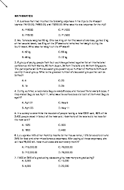 Download for free this set mga bahagi ng pananalita which you can use to develop the reading skills of your learners. A Reviewer In Genedprofed Beed Content Courseslorimar Slrc Docx Pdfcoffee Com