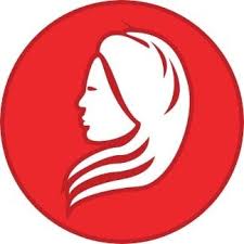 Resultado de imagem para os signos virgem