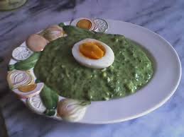 Pin Auf Essen
