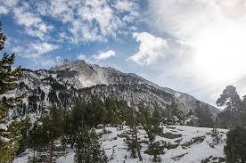 The body of british hiker esther dingley, who went missing in the pyrenees, has been found by her partner close to where a bone was discovered two weeks ago. Qq5hrk67tcwdnm