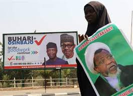 In a ruling that lasted over eight hours, the presiding judge, justice gideon kurada upheld the. Sheikh Zakzaky In Dire Need Of Treatement Rights Group Warns Islam Times