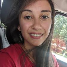 Matt Rivera and Salam Khatib's Wedding Website