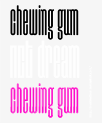 school attack 2018 어택 당한 학생들 살아계세요? Dream Logo Nct Logo Nct Group Fonts Culture Nct Chewing Gum Nct Dream Png Transparent Png 800x941 Free Download On Nicepng