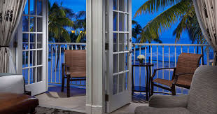 Now $216 (was $̶2̶4̶0̶) on tripadvisor: Southernmost Beach Resort Becomes The First Hotel In Key West To Debut Plum S Wine On Demand Amenity