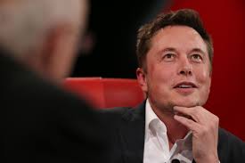 Below are 49 working coupons for spacex initial stock offering from reliable websites that we have updated for users to get maximum savings. Full Video Spacex And Tesla Ceo Elon Musk At Code 2016 Vox