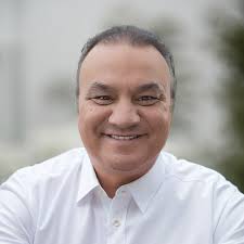 Meet Our Team at CloudPSO