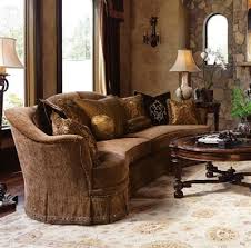 High End Furniture Manor Home Sofa Collection Luxury Furniture Furniture Home
