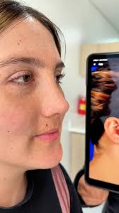 Dr. Ruber Almanza,...