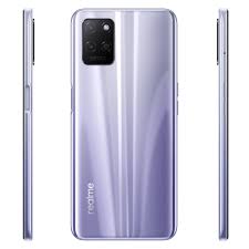 Oppo Realme V11s 5G specs, review ...