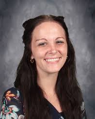 Kaylin Scott's Instagram, Twitter & Facebook