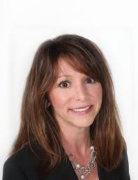 Bio For Debbie Baker