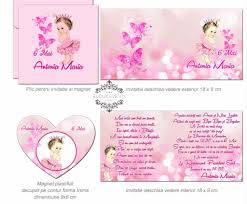 Livrari se fac in bucuresti si in toata tara gratuit prin posta. Invitatii Marturii Invitatii2007 ×˜×•×•×™×˜×¨