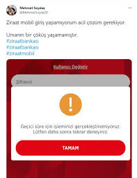 Bu planda peşin giriş aidat. Qw43kjjqvmitdm