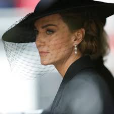 Prince William Attends His Former Girlfriend Rose Farquhar's Wedding