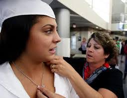 Stephen Fedor's Instagram, Twitter & Facebook