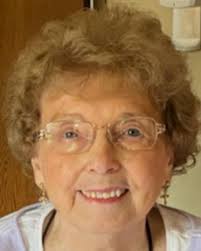 Search Mary Moll Obituaries and Funeral Services