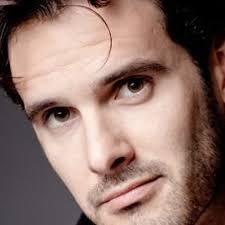 Eric Aragon_百度百科