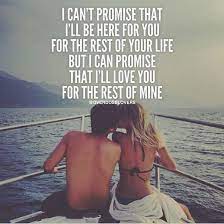 Pin On Quotes About My Boo I