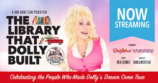 Check spelling or type a new query. Dolly Parton Dollyparton Twitter