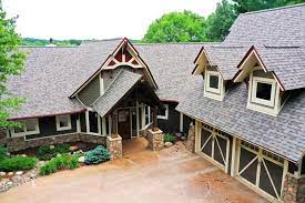 In these uncertain times you and your family are in trusted hands because licensed local experts with 20 years of experience promise. Roofing Projects Minneapolis Windows Roofing And Lp Smartside Siding Contractor All Around
