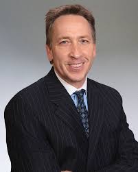 John J. O'Brien, M.D.