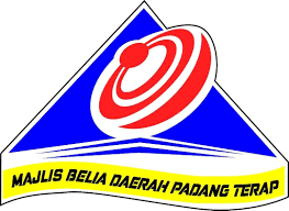 Maklumat kekosongan ini adalah seperti yang diiklankan. Mbd Pdg Terap Home Facebook