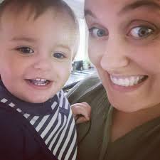 Confessions Of The Unprepared