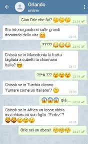 We did not find results for: Pin Di Orlando Graziadei Su Meme Fabbricati Macedonia Turchia